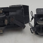 Lionel 1665 Vintage O Die-Cast 0-4-0 Steam Switcher w/Tender #2403B VG