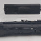 Lionel 2055 Vintage O 4-6-4 Hudson Steam Locomotive & 2046W Tender EX