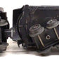 Lionel 2035 Vintage O 2-6-4 Die-Cast Postwar Steam Locomotive w 6466WX Tender