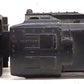 Lionel 2035 Vintage O 2-6-4 Die-Cast Postwar Steam Locomotive w 6466WX Tender