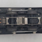 Lionel 41 Vintage O Gauge Postwar U.S Army Gas Turbine Powered Diesel Locomotive EX/Box