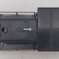 Lionel 41 Vintage O Gauge Postwar U.S Army Gas Turbine Powered Diesel Locomotive EX/Box