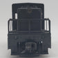 Lionel 41 Vintage O Gauge Postwar U.S Army Gas Turbine Powered Diesel Locomotive EX/Box