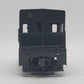 Lionel 41 Vintage O Gauge Postwar U.S Army Gas Turbine Powered Diesel Locomotive EX/Box