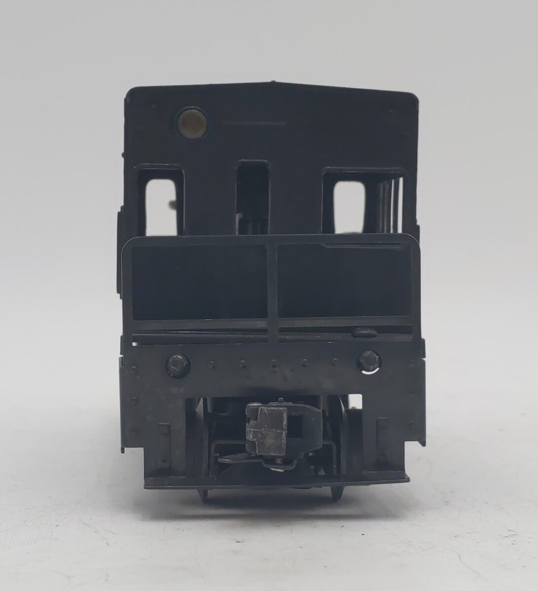 Lionel 41 Vintage O Gauge Postwar U.S Army Gas Turbine Powered Diesel Locomotive EX/Box
