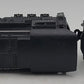Lionel 2020 Vintage O 6-8-6 Steam Turbine Locomotive with 6020W Tender VG