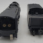 Lionel 2020 Vintage O 6-8-6 Steam Turbine Locomotive with 6020W Tender VG