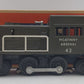 Lionel 42 Vintage O Picatinny Arsenal Switcher EX/Box