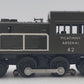 Lionel 42 Vintage O Picatinny Arsenal Switcher EX/Box