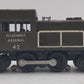 Lionel 42 Vintage O Picatinny Arsenal Switcher EX/Box