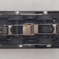 Lionel 42 Vintage O Picatinny Arsenal Switcher EX/Box