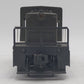 Lionel 42 Vintage O Picatinny Arsenal Switcher EX/Box