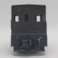 Lionel 42 Vintage O Picatinny Arsenal Switcher EX/Box
