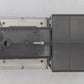 Lionel 42 Vintage O Picatinny Arsenal Switcher EX/Box