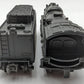 Lionel 2037 Vintage O 2-6-4 Die-Cast Steam Locomotive and 6026W Tender EX/Box