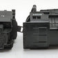 Lionel 2037 Vintage O 2-6-4 Die-Cast Steam Locomotive and 6026W Tender EX/Box