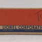 Lionel 51 Vintage O Navy Yard Turbine Powered Diesel Switcher EX/Box
