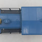 Lionel 51 Vintage O Navy Yard Turbine Powered Diesel Switcher EX/Box