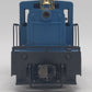 Lionel 51 Vintage O Navy Yard Turbine Powered Diesel Switcher EX/Box