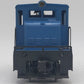 Lionel 51 Vintage O Navy Yard Turbine Powered Diesel Switcher EX/Box