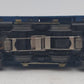 Lionel 51 Vintage O Navy Yard Turbine Powered Diesel Switcher EX/Box