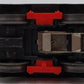 Lionel 69 Vintage O Maintenance Car VG/Box