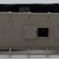 Lionel 69 Vintage O Maintenance Car VG/Box
