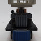 Lionel 69 Vintage O Maintenance Car VG/Box