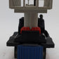 Lionel 69 Vintage O Maintenance Car VG/Box