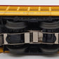 Lionel 60 Vintage O Lionelville Trolley--Late Version VG