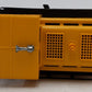 Lionel 54 Vintage O Postwar Ballast Tamper Car VG/Box