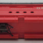 Lionel 520 Vintage O Postwar Powered Electric Box Cab Locomotive VG