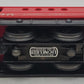 Lionel 520 Vintage O Postwar Powered Electric Box Cab Locomotive VG