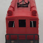 Lionel 520 Vintage O Postwar Powered Electric Box Cab Locomotive VG