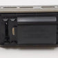 Lionel 400 Vintage O Powered Baltimore & Ohio Commuter Car VG