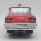 Lionel 68 Vintage O Executive Inspection Car EX/Box