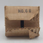 Lionel 68 Vintage O Executive Inspection Car EX/Box