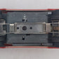 Lionel 68 Vintage O Executive Inspection Car EX/Box