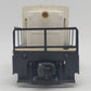 Lionel 59 Vintage O Air Force Minuteman 2-4-2 Gas Turbine Switcher VG
