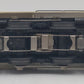 Lionel 59 Vintage O Air Force Minuteman 2-4-2 Gas Turbine Switcher VG