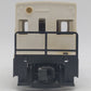 Lionel 59 Vintage O Air Force Minuteman 2-4-2 Gas Turbine Switcher VG