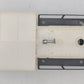 Lionel 59 Vintage O Air Force Minuteman 2-4-2 Gas Turbine Switcher VG
