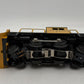 Lionel 53 Vintage O Rio Grande Powered Snowplow Switcher VG