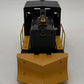 Lionel 53 Vintage O Rio Grande Powered Snowplow Switcher VG