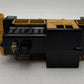 Lionel 53 Vintage O Rio Grande Powered Snowplow Switcher VG