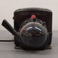 Lionel ZW Vintage O Gauge Trainmaster 275 Watt Transformer with Whistle VG/Box