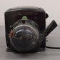 Lionel ZW Vintage O Gauge Trainmaster 275 Watt Transformer with Whistle VG/Box