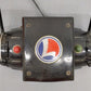 Lionel ZW Vintage O Gauge Trainmaster 275 Watt Transformer with Whistle VG/Box