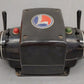 Lionel ZW Vintage O Gauge Trainmaster 275 Watt Transformer with Whistle VG/Box