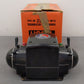 Lionel ZW Vintage O Gauge Trainmaster 275 Watt Transformer with Whistle VG/Box